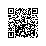 1825Y6300183JXT QRCode