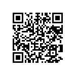 1825Y6300184JXT QRCode