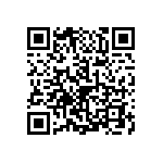 1825Y6300184KXT QRCode