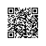 1825Y6300220GCR QRCode