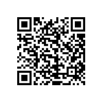 1825Y6300222KCR QRCode