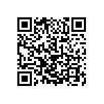 1825Y6300223KXR QRCode