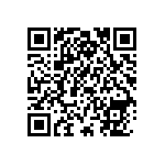 1825Y6300223MXR QRCode