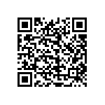 1825Y6300270JCT QRCode