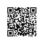 1825Y6300273MXR QRCode