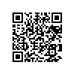 1825Y6300273MXT QRCode