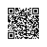 1825Y6300330KCR QRCode