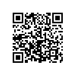 1825Y6300331JXT QRCode