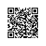 1825Y6300332FCT QRCode