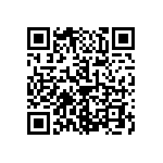 1825Y6300332GCR QRCode