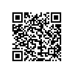 1825Y6300333JXR QRCode