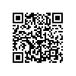 1825Y6300390JCR QRCode