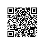 1825Y6300390KCR QRCode