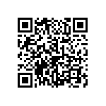 1825Y6300392GCT QRCode