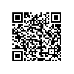 1825Y6300392JCT QRCode