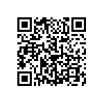 1825Y6300392KCR QRCode