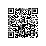 1825Y6300392KCT QRCode