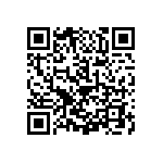 1825Y6300471JXR QRCode