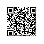 1825Y6300471JXT QRCode