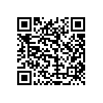 1825Y6300471KXR QRCode