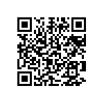 1825Y6300472KCR QRCode