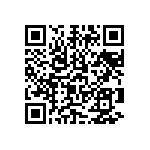 1825Y6300560KCR QRCode