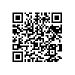 1825Y6300562MXR QRCode