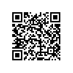 1825Y6300562MXT QRCode