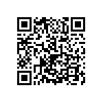 1825Y6300563JXT QRCode