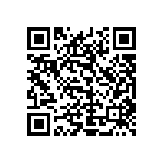 1825Y6300680FCT QRCode