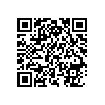 1825Y6300681GCT QRCode