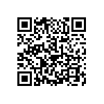 1825Y6300682JCR QRCode