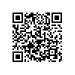 1825Y6300682JXR QRCode