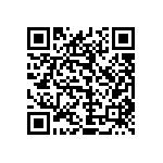 1825Y6300682KXT QRCode