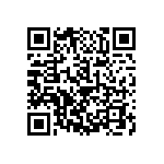 1825Y6300682MXR QRCode