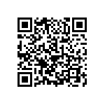 1825Y6300683JXR QRCode