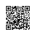 1825Y6300683JXT QRCode