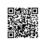 1825Y6300683KXT QRCode