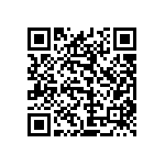 1825Y6300683MXT QRCode