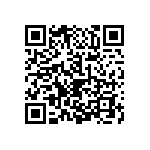 1825Y6300821FCT QRCode