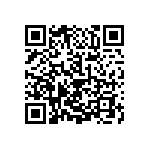 1825Y6300821KXR QRCode