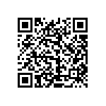 1825Y6300822GCR QRCode