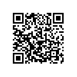 1825Y6300823JXR QRCode