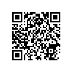 1825Y6300823KXT QRCode