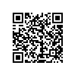 1825Y6300823MXT QRCode