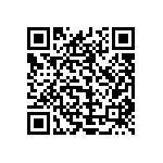 1825Y6K00100FCR QRCode