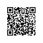 1825Y6K00101FCR QRCode