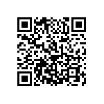 1825Y6K00102MXR QRCode