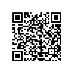 1825Y6K00120FCT QRCode