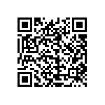 1825Y6K00121FCT QRCode